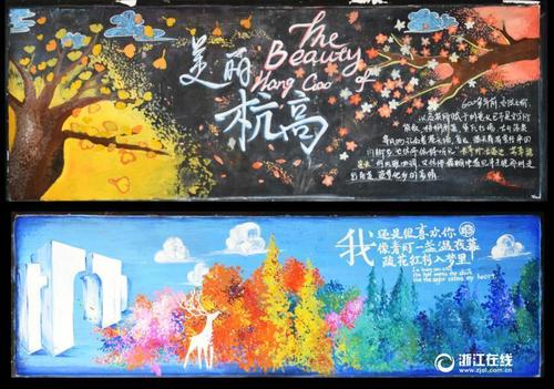 制作美国印第安众神学院文凭毕业证